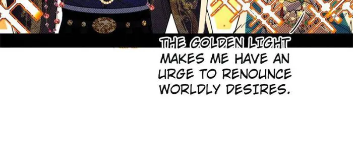 Page 69 of Chapter 420