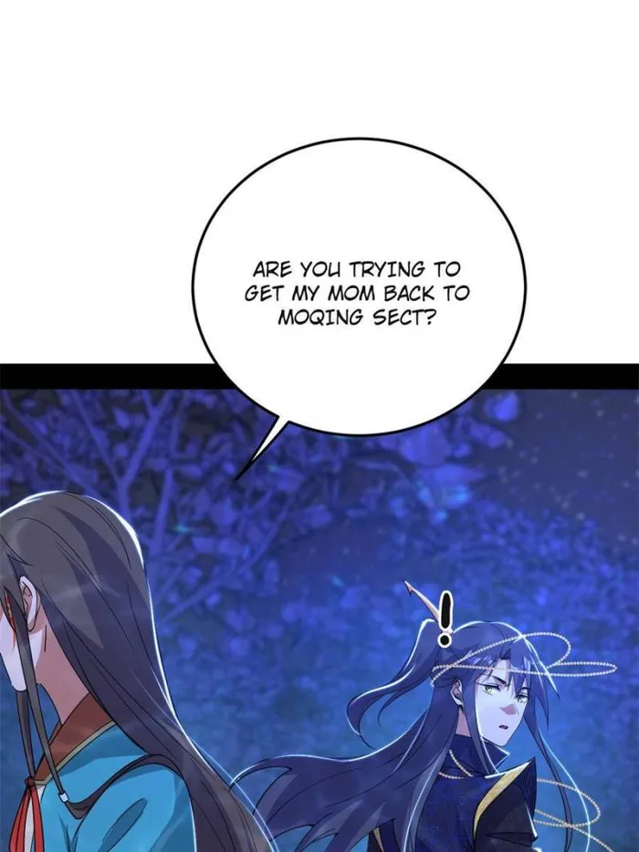 Page 70 of Chapter 420