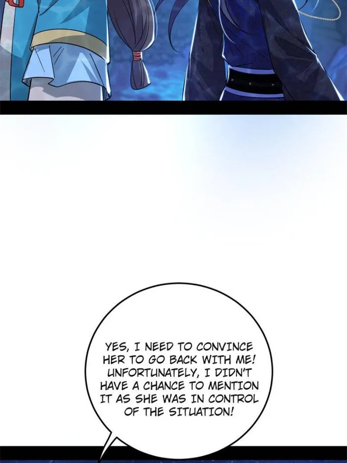 Page 71 of Chapter 420