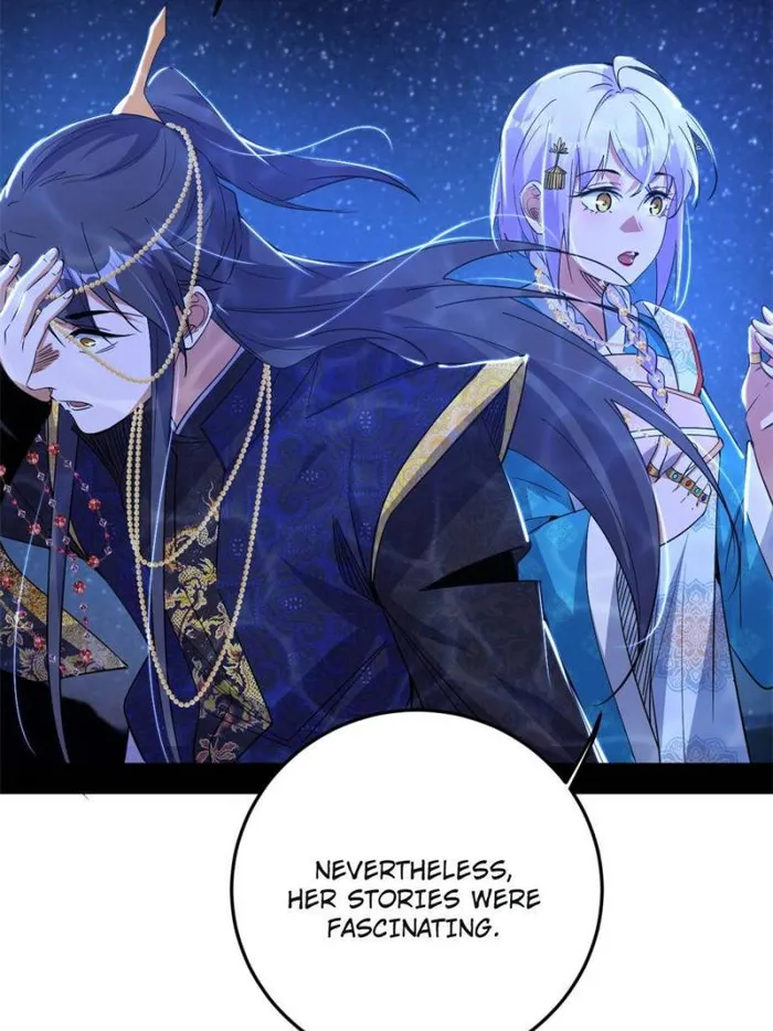 Page 72 of Chapter 420