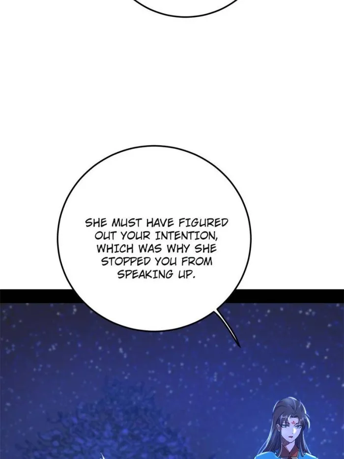 Page 73 of Chapter 420