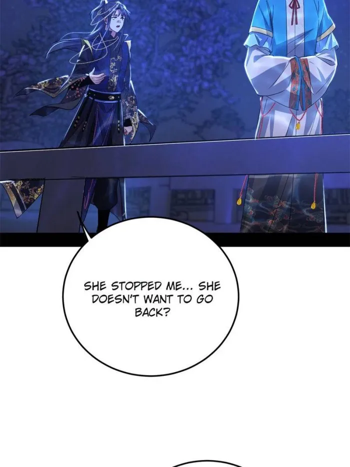 Page 74 of Chapter 420