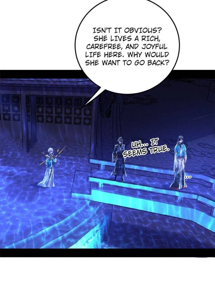 Page 75 of Chapter 420