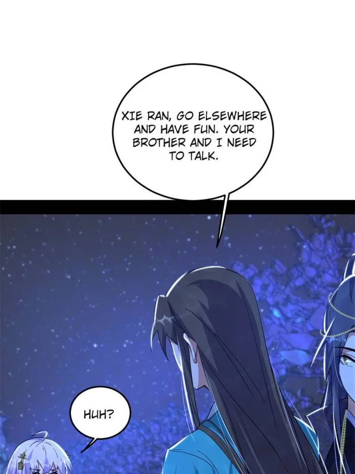 Page 76 of Chapter 420