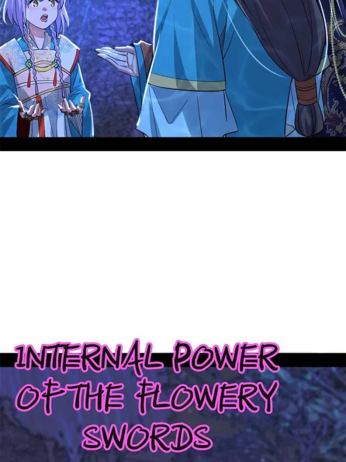 Page 77 of Chapter 420