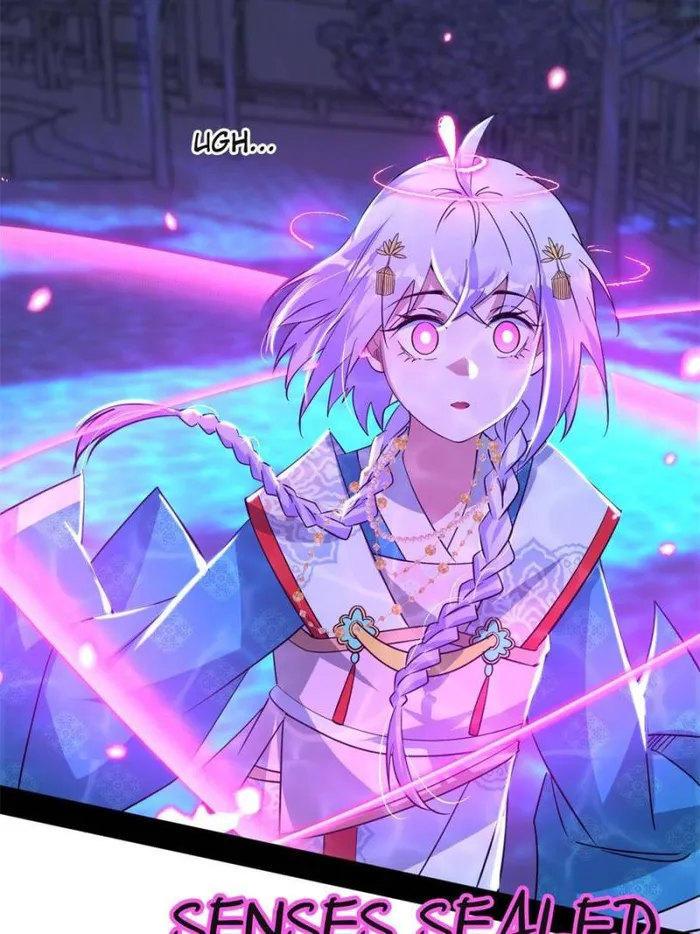 Page 78 of Chapter 420