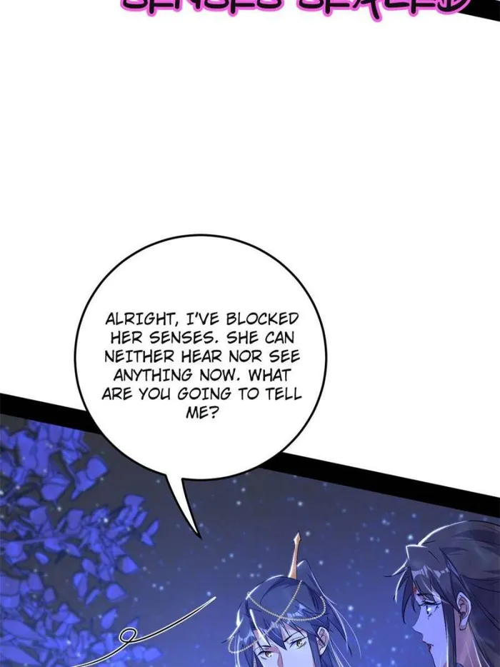 Page 79 of Chapter 420