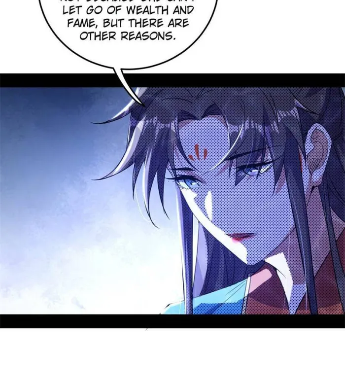 Page 81 of Chapter 420