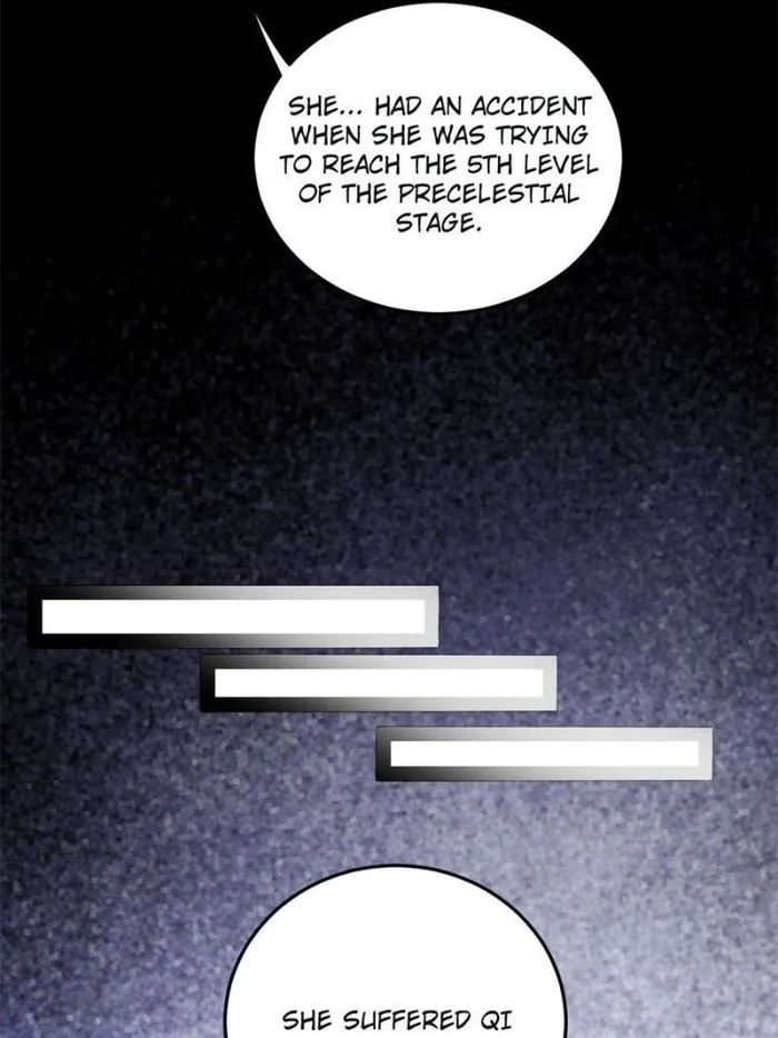 Page 83 of Chapter 420