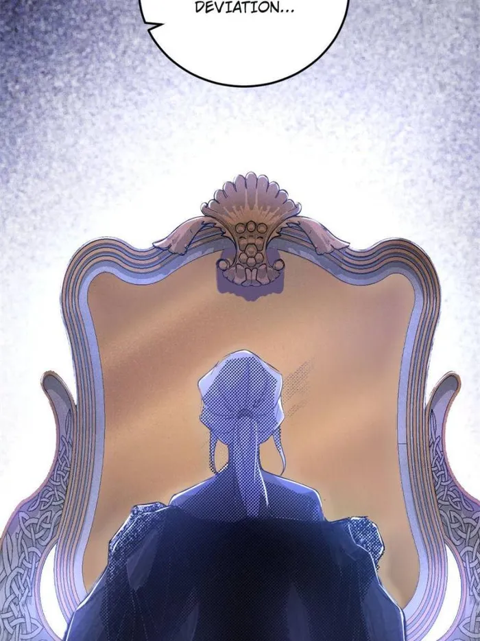 Page 84 of Chapter 420