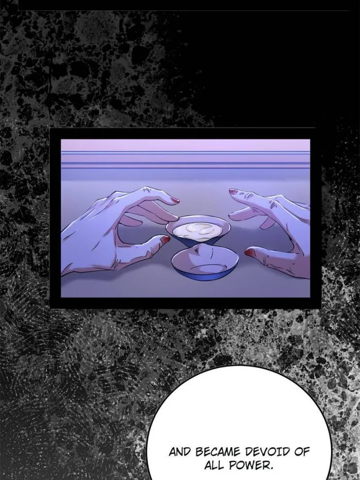 Page 86 of Chapter 420