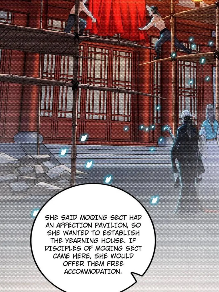 Page 2 of Chapter 421