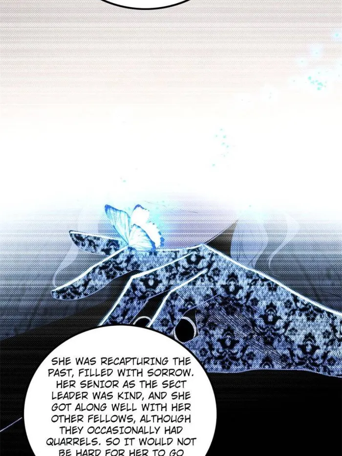 Page 3 of Chapter 421
