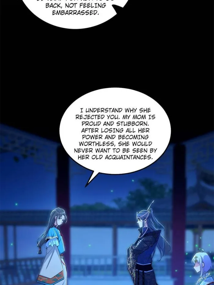 Page 4 of Chapter 421