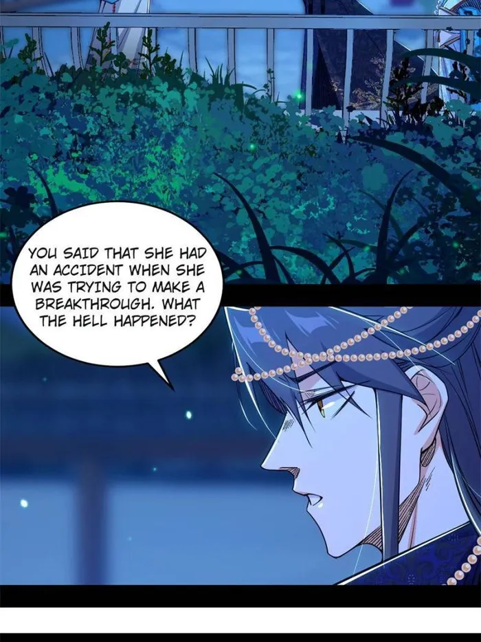 Page 5 of Chapter 421