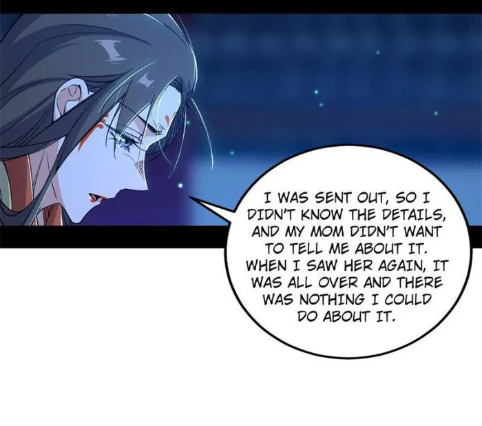 Page 6 of Chapter 421