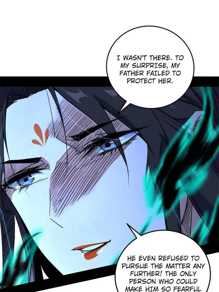 Page 7 of Chapter 421