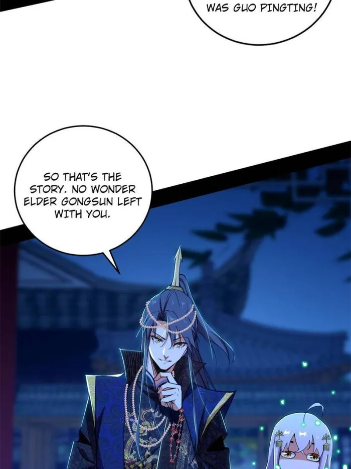 Page 8 of Chapter 421