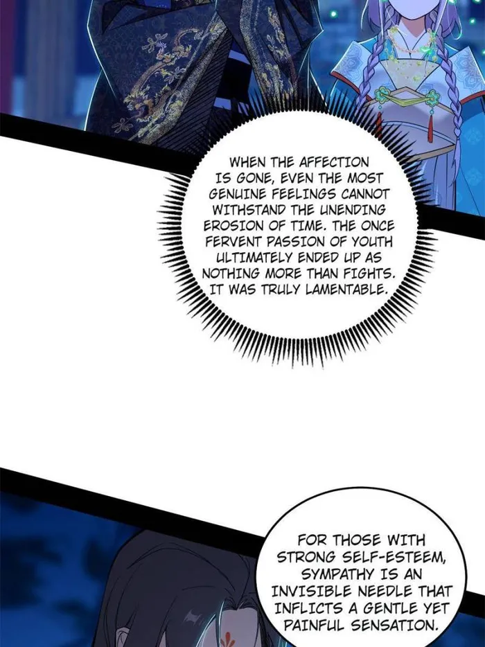Page 9 of Chapter 421