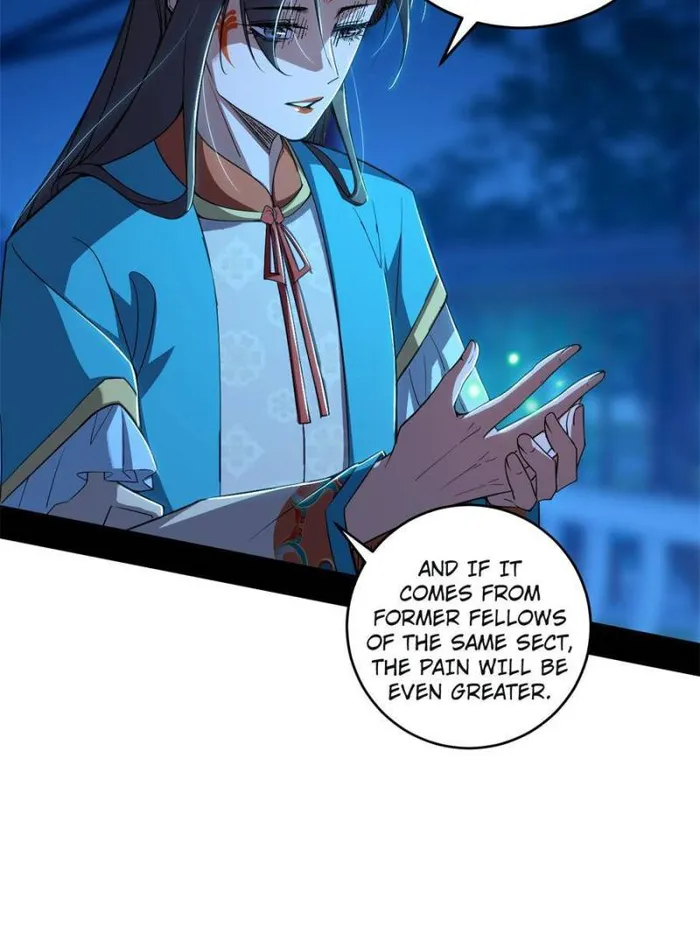 Page 10 of Chapter 421