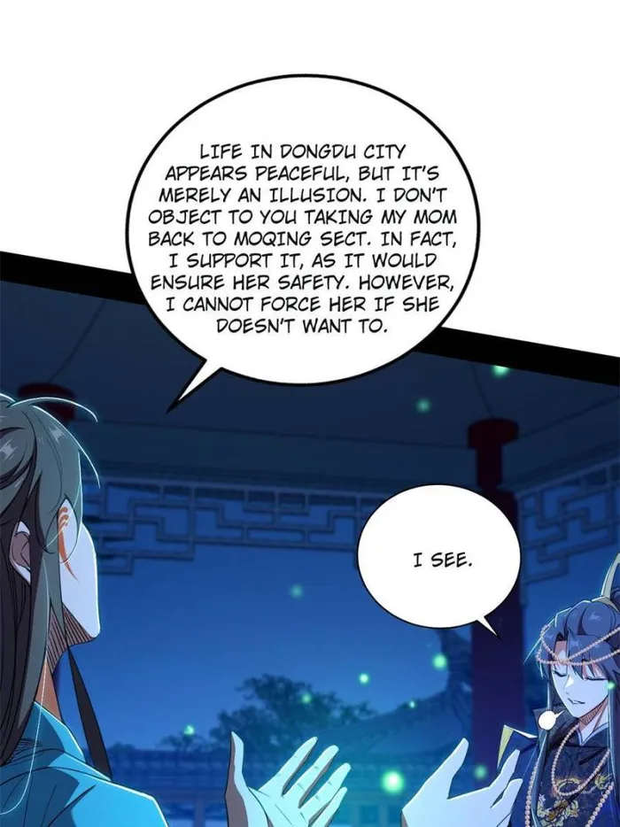 Page 11 of Chapter 421