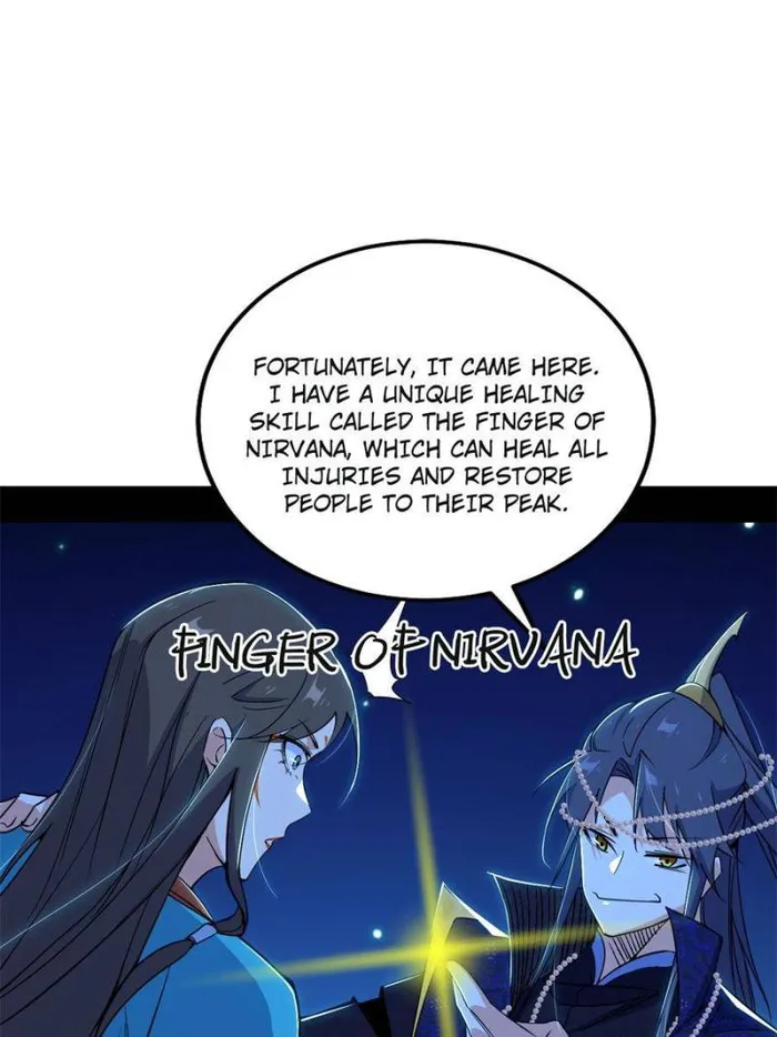Page 13 of Chapter 421