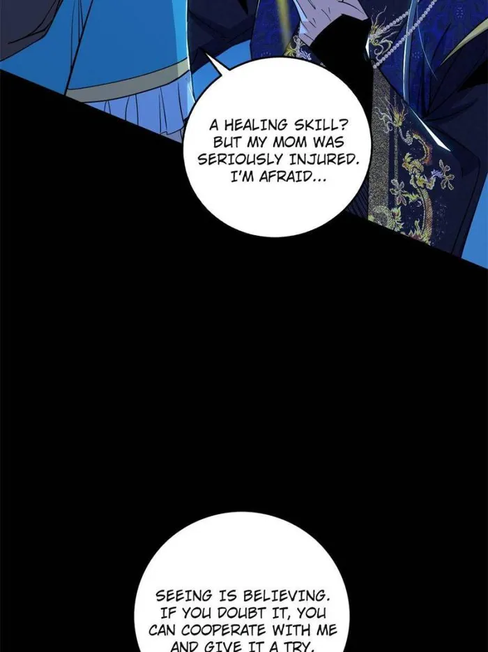 Page 14 of Chapter 421