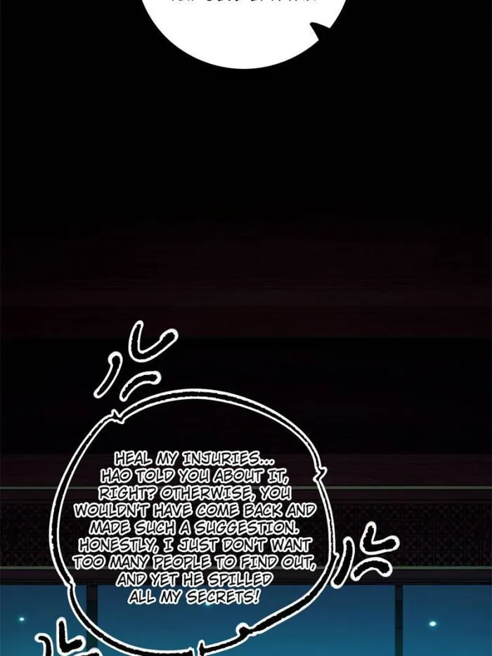 Page 15 of Chapter 421