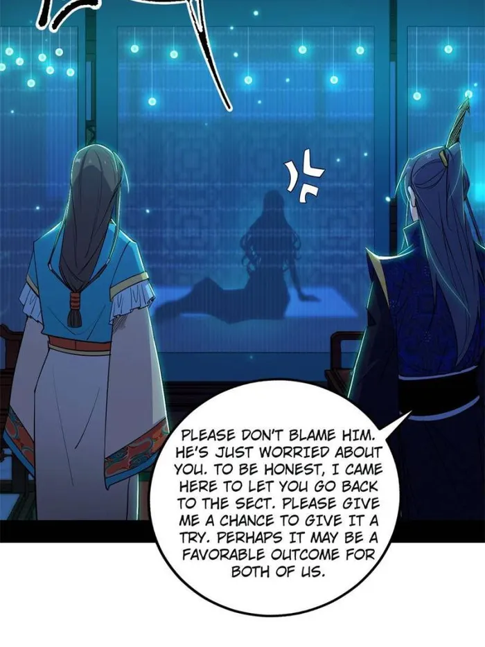Page 16 of Chapter 421