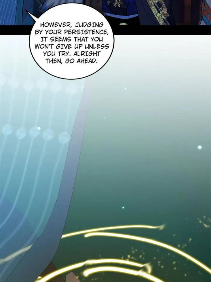 Page 18 of Chapter 421