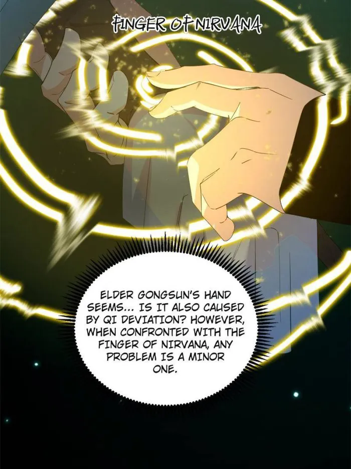 Page 19 of Chapter 421
