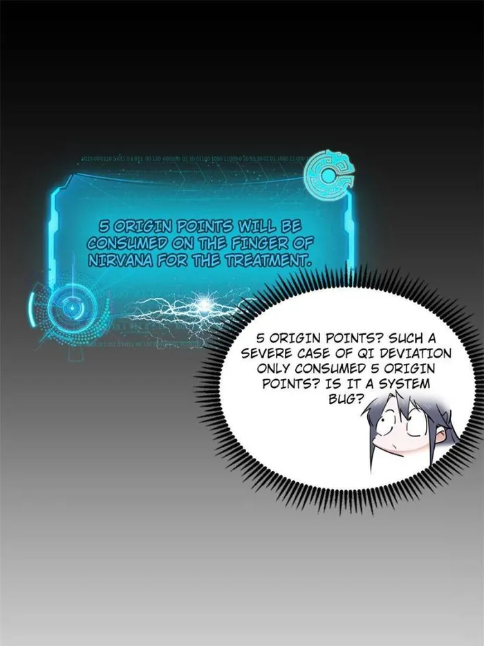 Page 20 of Chapter 421