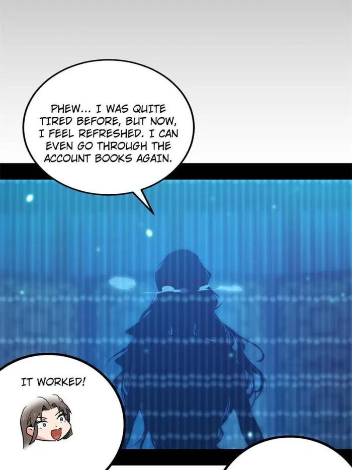 Page 21 of Chapter 421