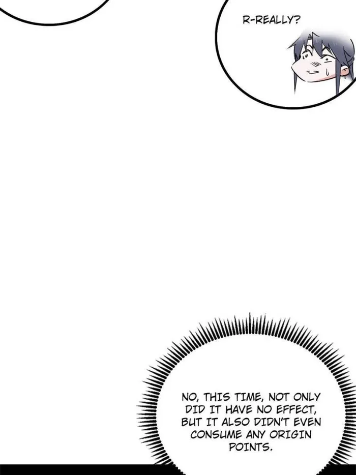 Page 22 of Chapter 421
