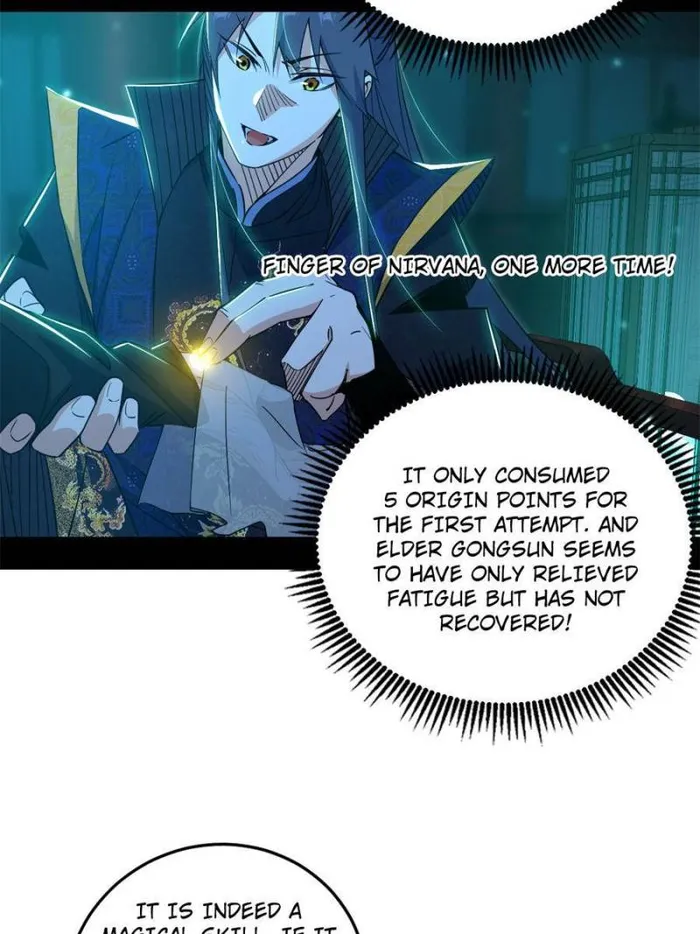 Page 23 of Chapter 421