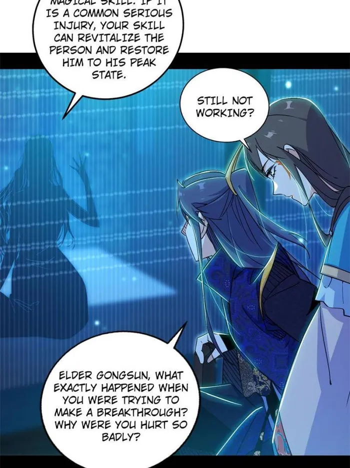 Page 24 of Chapter 421