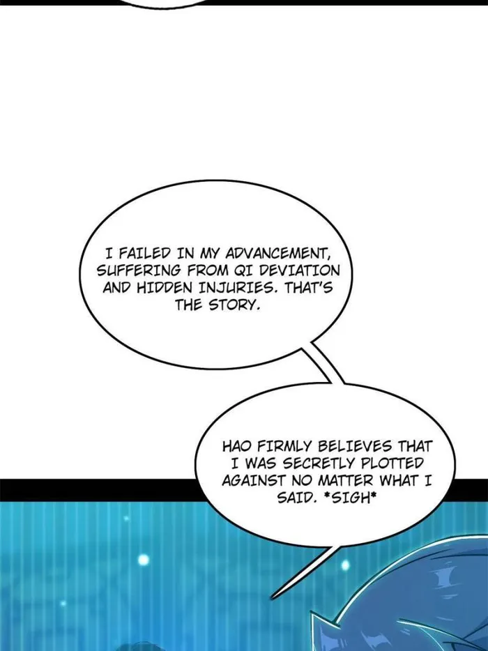 Page 25 of Chapter 421