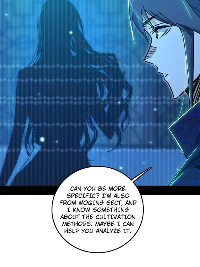 Page 26 of Chapter 421