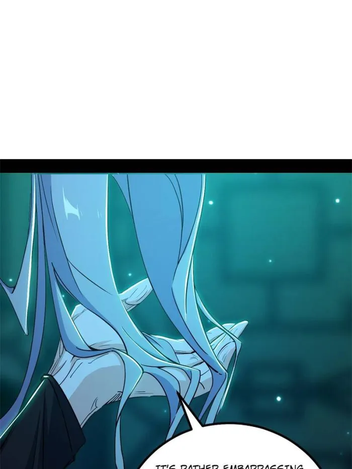 Page 27 of Chapter 421