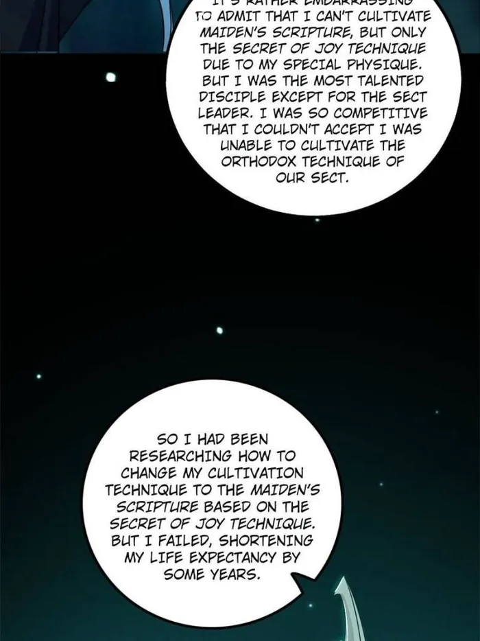 Page 28 of Chapter 421