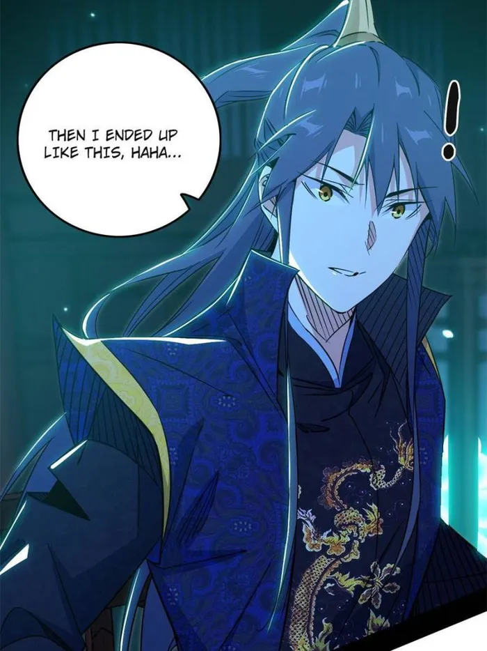 Page 29 of Chapter 421
