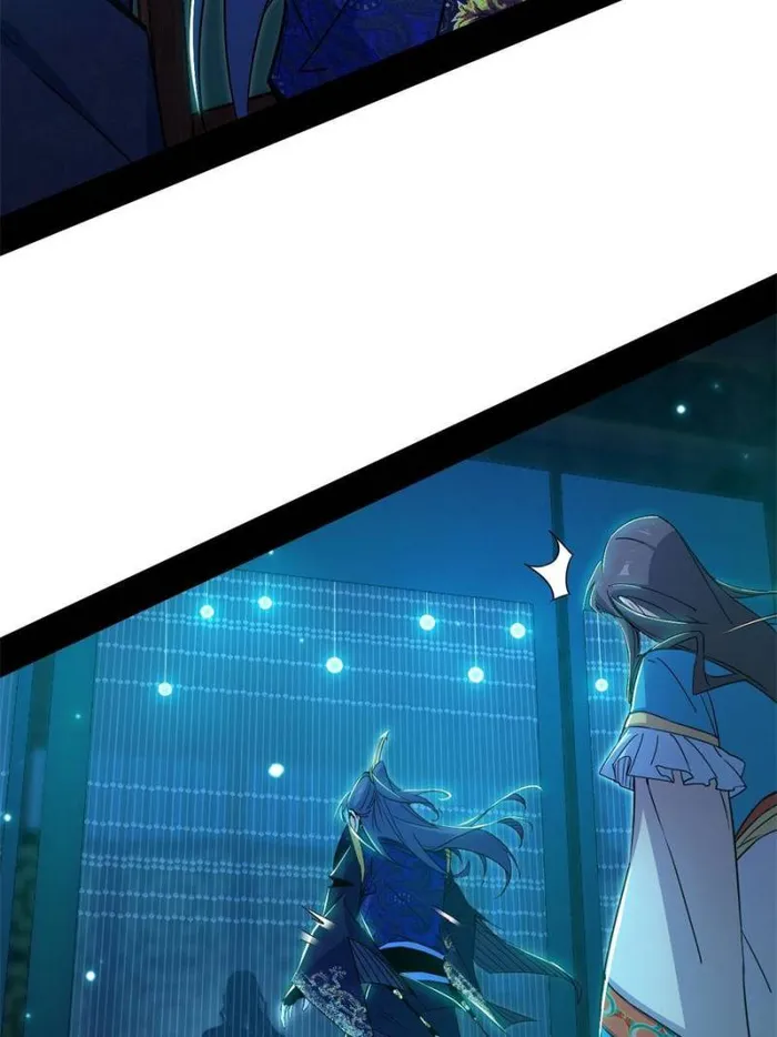 Page 30 of Chapter 421