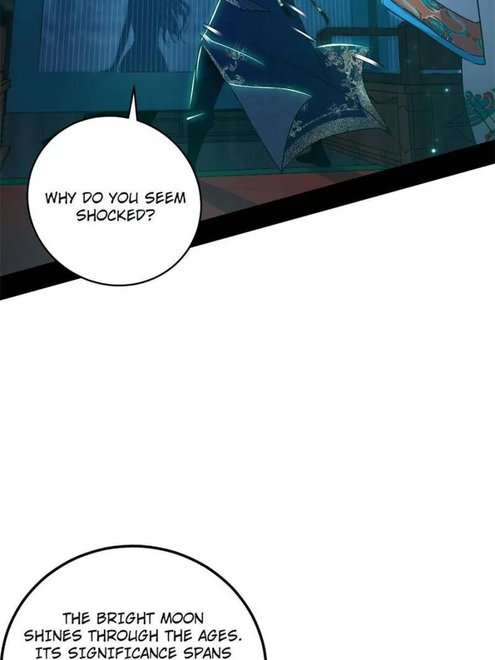 Page 31 of Chapter 421