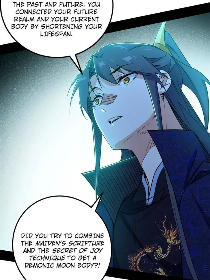 Page 32 of Chapter 421