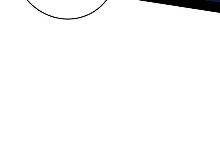 Page 33 of Chapter 421