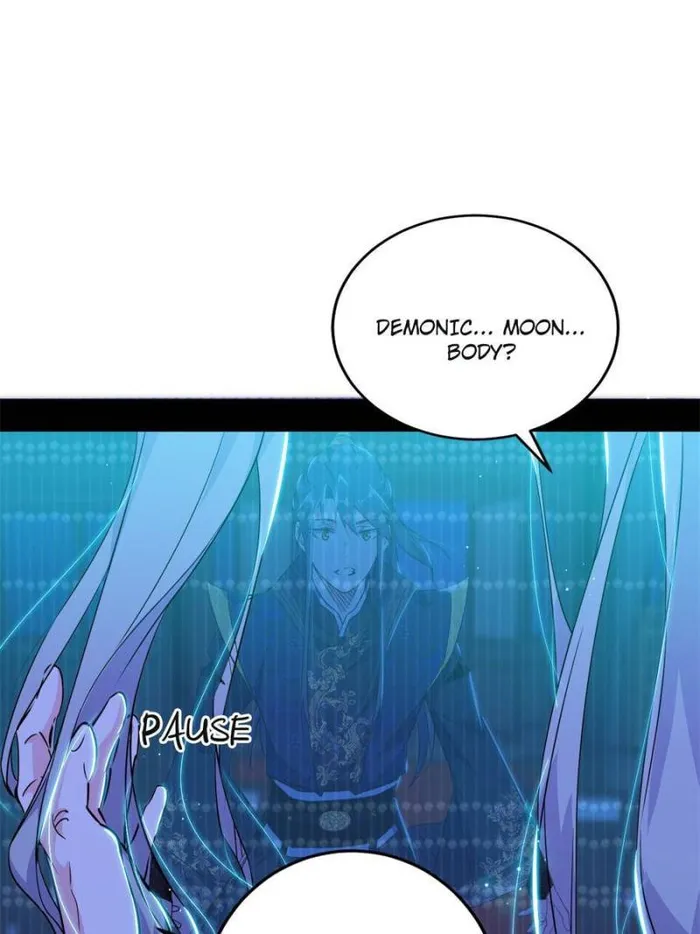 Page 34 of Chapter 421