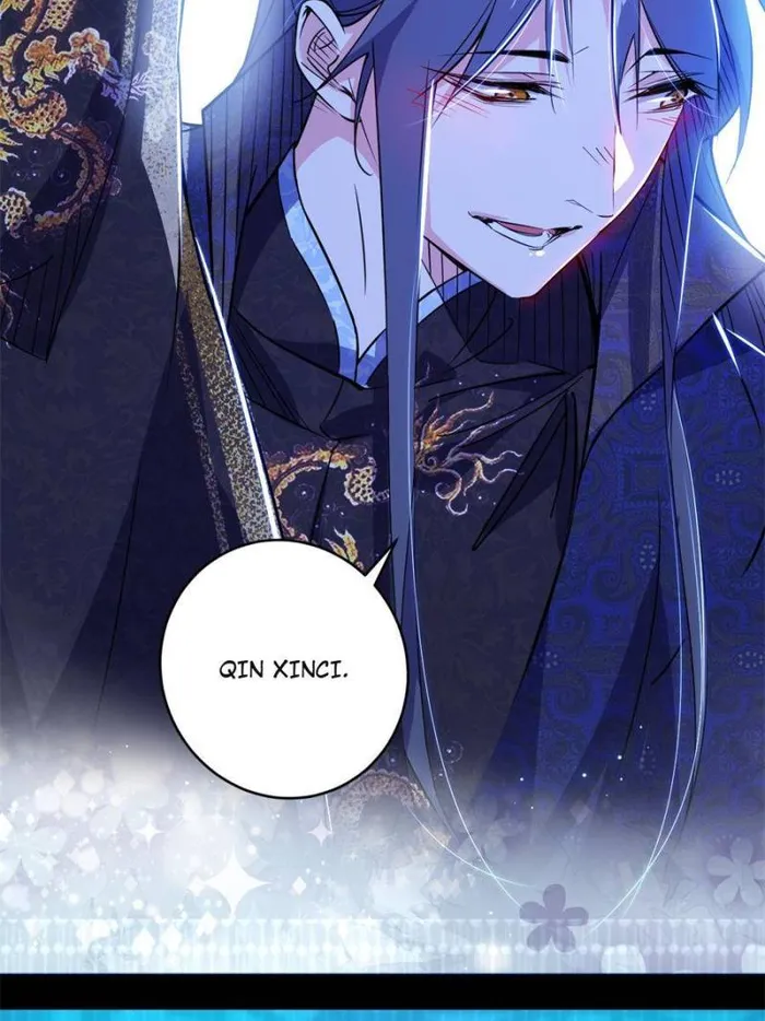 Page 36 of Chapter 421
