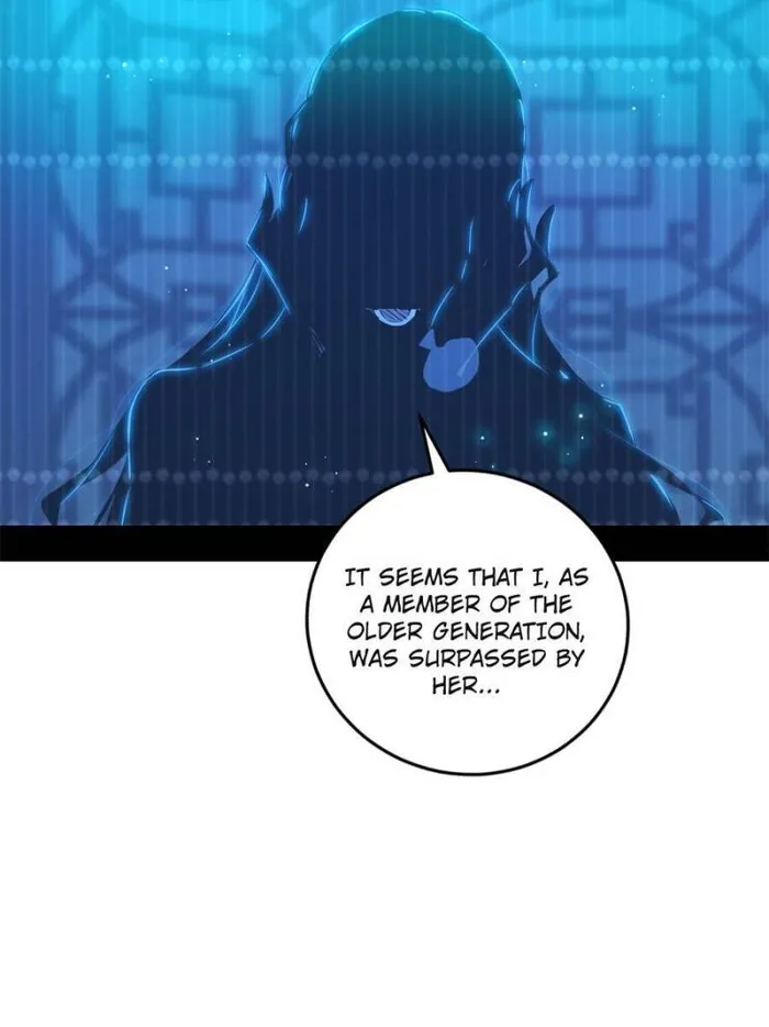 Page 37 of Chapter 421