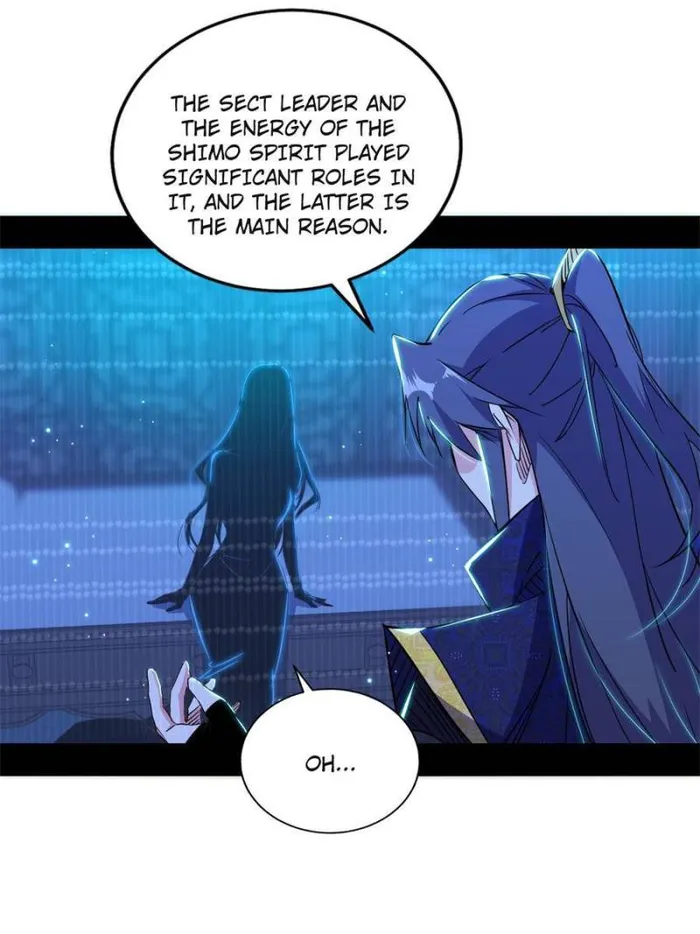 Page 38 of Chapter 421