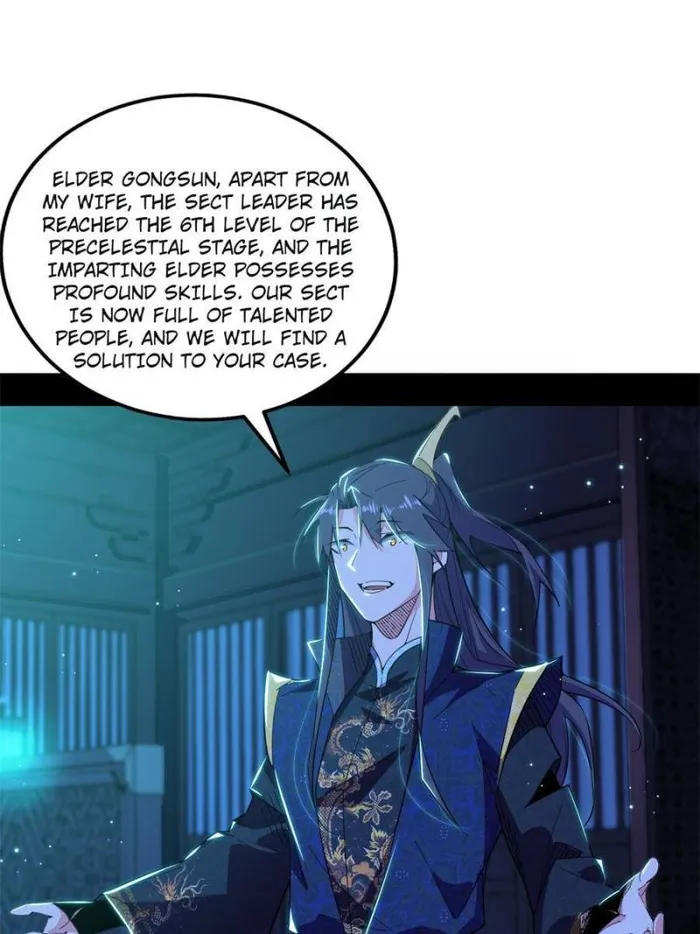 Page 39 of Chapter 421